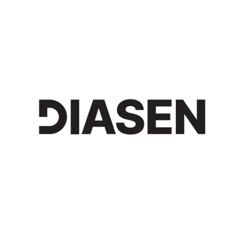 Logo Diasen