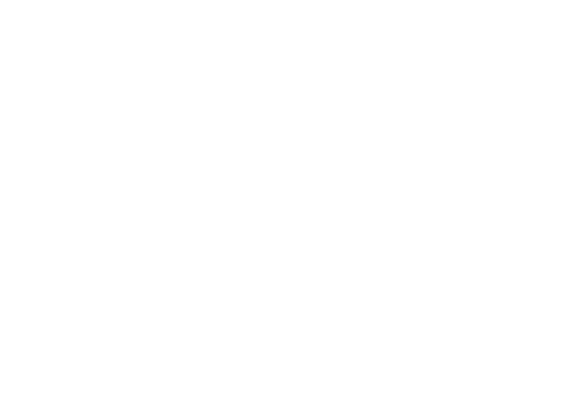 Logo MV TRADE