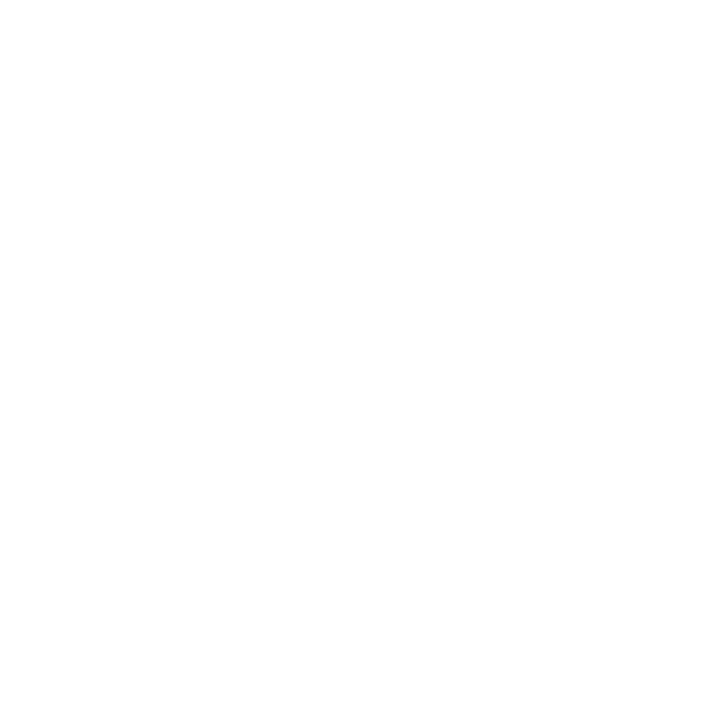 Prodotti Diasen