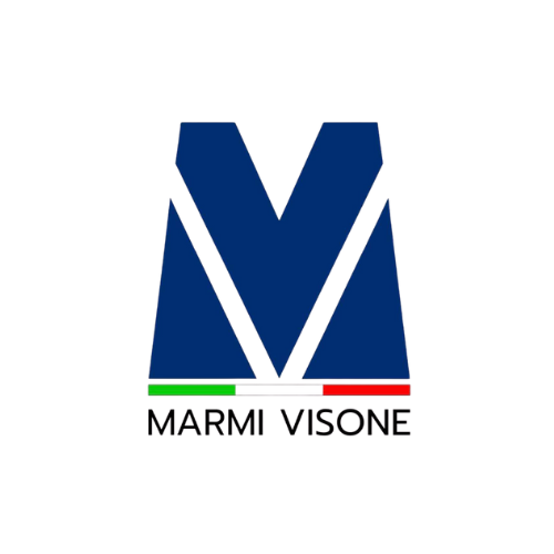 Logo MV Marmi